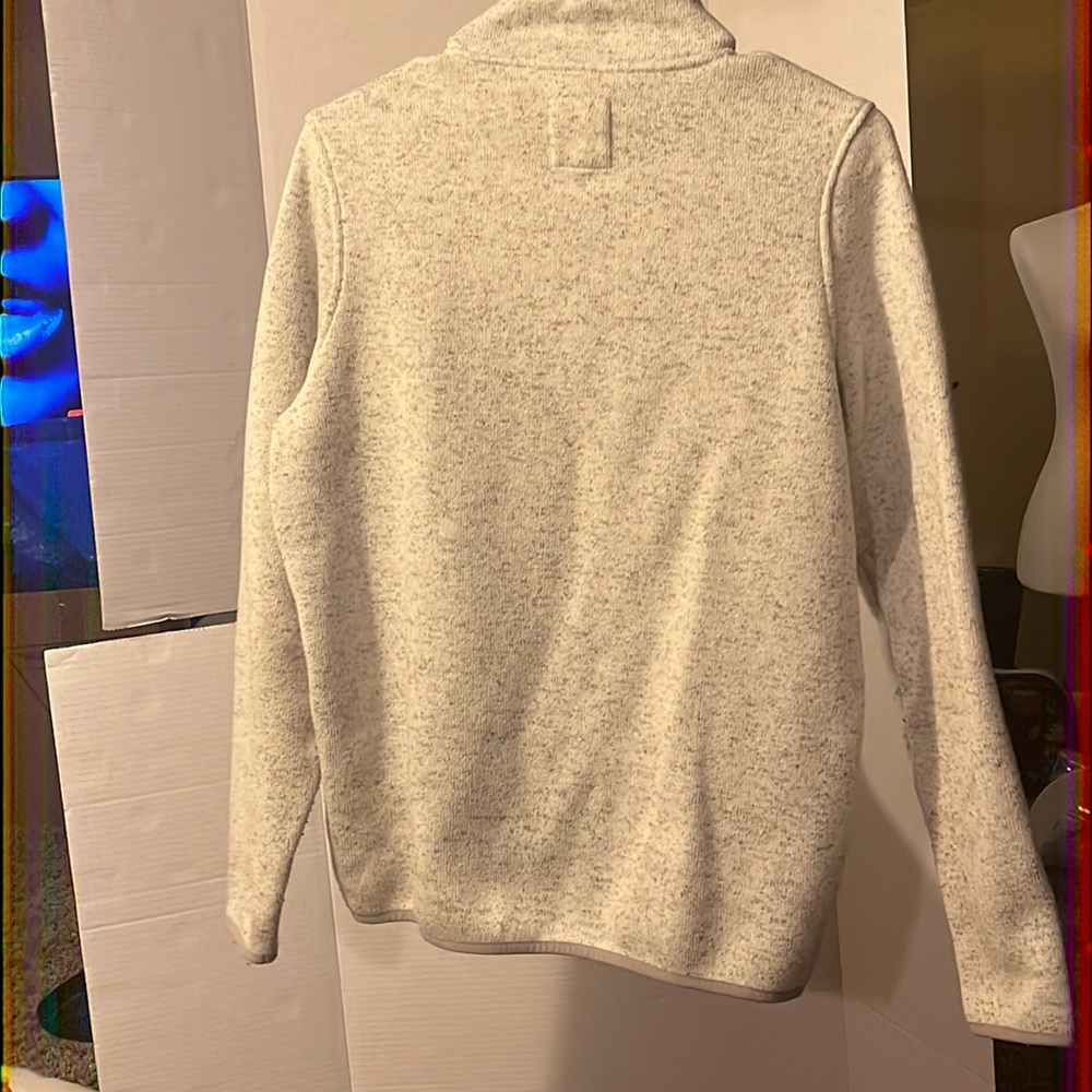 Thread supply size S - Picture 2 of 3